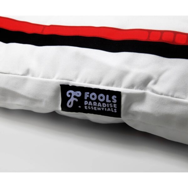 Fools Paradise - Legend One Cushion Fools Paradise - Legend One Cushion