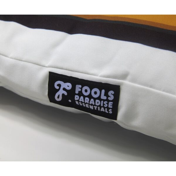 Fools Paradise - Beefy Cushion Fools Paradise - Beefy Cushion