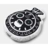 Fools Paradise - Honmono Taiketsu // Reverse Panda Cushion Fools Paradise - Honmono Taiketsu // Reverse Panda Cushion