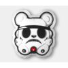 Fools Paradise - Keikotrooper Cushion