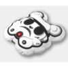 Fools Paradise - Keikotrooper Cushion