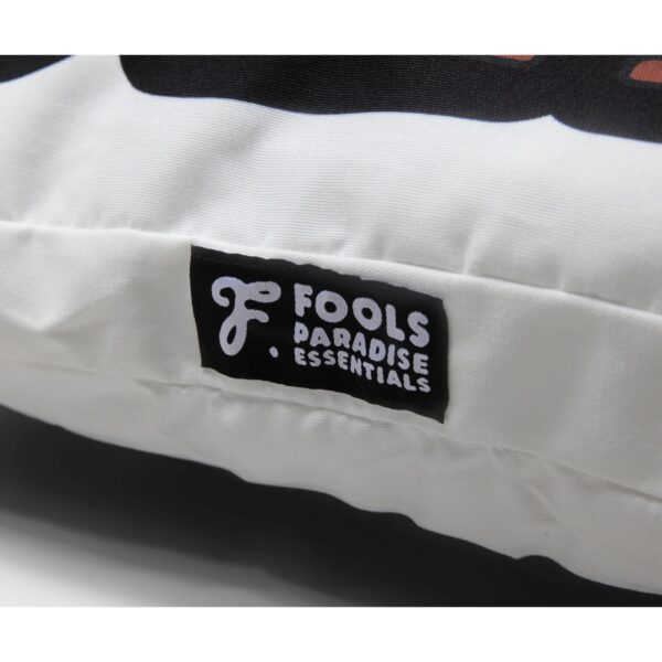 Fools Paradise - Super Professional Cushion Fools Paradise - Super Professional Cushion