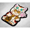 Fools Paradise - MANEKINEKO RUG