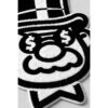 Fools Paradise - BILLIONAIRE RUG