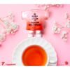 Fools Paradise - hypefood blind box figure // series one
