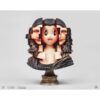 MONA LISA // DISCOVERING FOOLS PARADISE MONA LISA // DISCOVERING FOOLS PARADISE