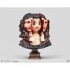 MONA LISA // DISCOVERING FOOLS PARADISE MONA LISA // DISCOVERING FOOLS PARADISE