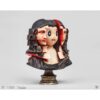 MONA LISA // DISCOVERING FOOLS PARADISE MONA LISA // DISCOVERING FOOLS PARADISE