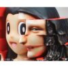 MONA LISA // DISCOVERING FOOLS PARADISE MONA LISA // DISCOVERING FOOLS PARADISE