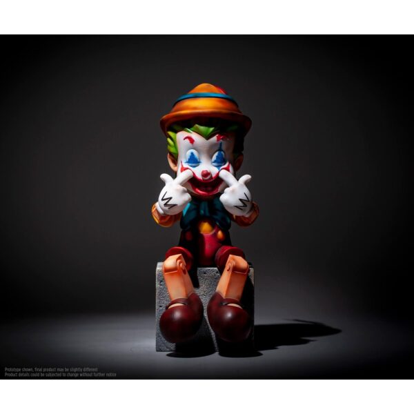 Fools Paradise - PINO // I HAD A BAD DAY Fools Paradise - PINO // I HAD A BAD DAY
