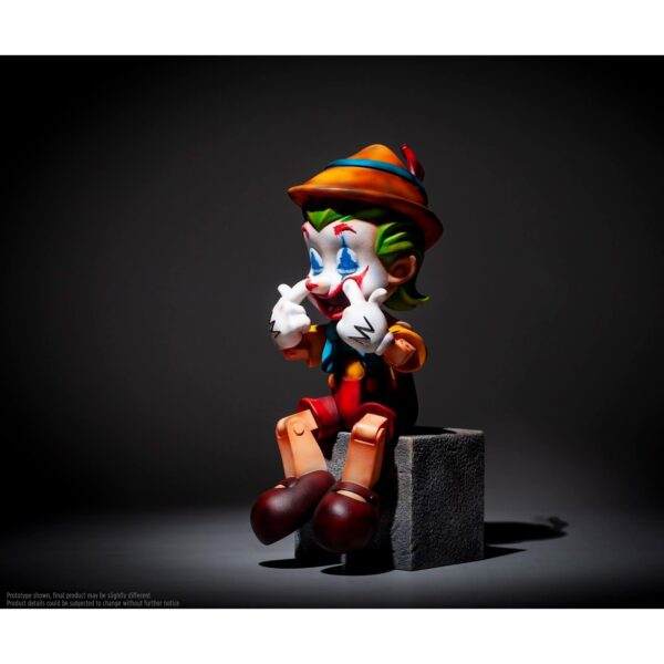 Fools Paradise - PINO // I HAD A BAD DAY Fools Paradise - PINO // I HAD A BAD DAY