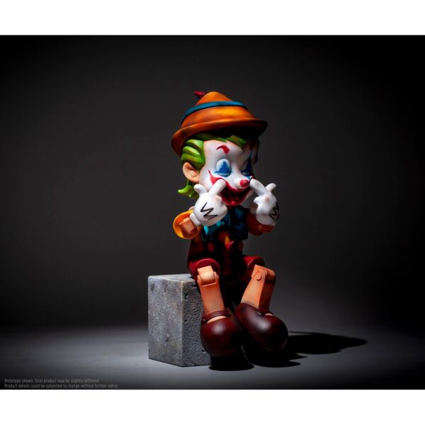 Fools Paradise - PINO // I HAD A BAD DAY Fools Paradise - PINO // I HAD A BAD DAY