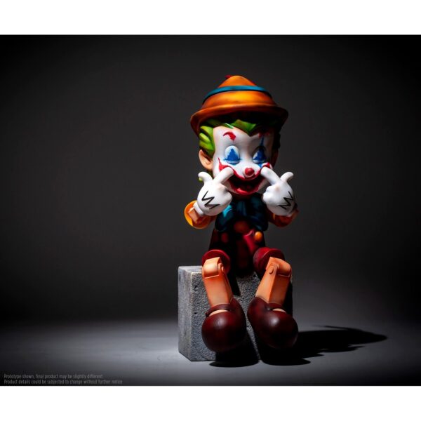 Fools Paradise - PINO // I HAD A BAD DAY Fools Paradise - PINO // I HAD A BAD DAY