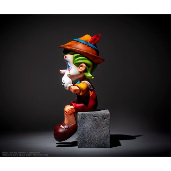 Fools Paradise - PINO // I HAD A BAD DAY Fools Paradise - PINO // I HAD A BAD DAY