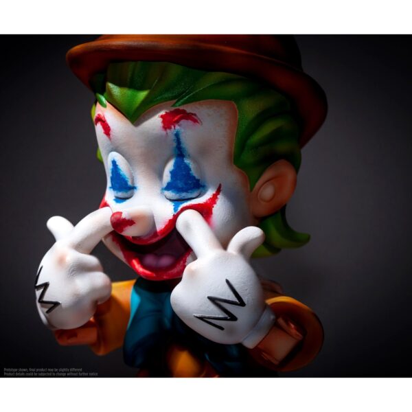 Fools Paradise - PINO // I HAD A BAD DAY Fools Paradise - PINO // I HAD A BAD DAY