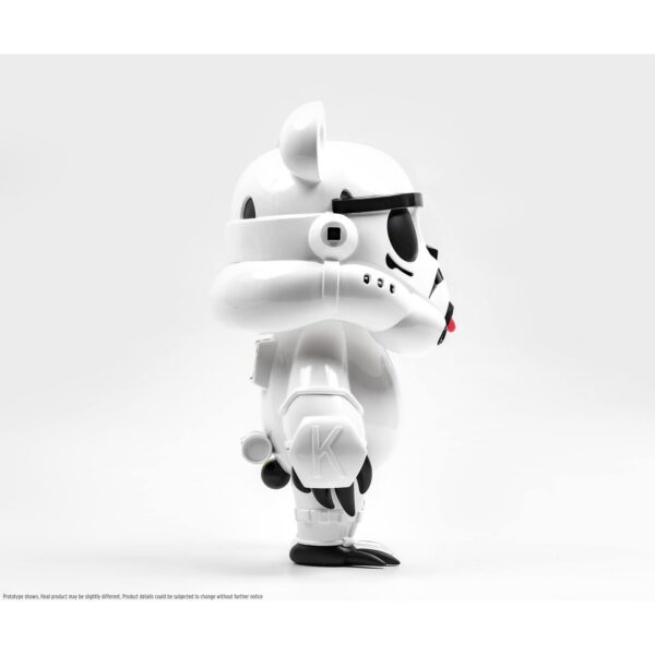 Fools Paradise - Keikotrooper Fools Paradise - Keikotrooper