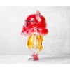 Fools Paradise - KEIKOTROOPER // RED