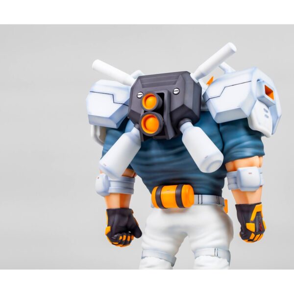Fools Paradise - LOWFOOL // LEAGUE OF STEEL (GD01) Fools Paradise - LOWFOOL // LEAGUE OF STEEL (GD01)