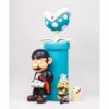 Fools Paradise - SUPER PROFESSIONAL 2 // GID Fools Paradise - SUPER PROFESSIONAL 2 // GID