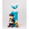 Fools Paradise - SUPER PROFESSIONAL 2 // GID Fools Paradise - SUPER PROFESSIONAL 2 // GID