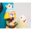 Fools Paradise - SUPER PROFESSIONAL 2 // GID Fools Paradise - SUPER PROFESSIONAL 2 // GID
