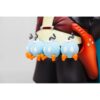 Fools Paradise - SUPER PROFESSIONAL 2 // GID Fools Paradise - SUPER PROFESSIONAL 2 // GID