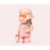Fools Paradise - SUP. PRO ESNTL // BUBBLE PINK Fools Paradise - SUP. PRO ESNTL // BUBBLE PINK