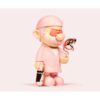 Fools Paradise - SUP. PRO ESNTL // BUBBLE PINK Fools Paradise - SUP. PRO ESNTL // BUBBLE PINK