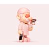 Fools Paradise - SUP. PRO ESNTL // BUBBLE PINK Fools Paradise - SUP. PRO ESNTL // BUBBLE PINK
