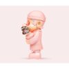 Fools Paradise - SUP. PRO ESNTL // BUBBLE PINK Fools Paradise - SUP. PRO ESNTL // BUBBLE PINK