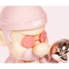 Fools Paradise - SUP. PRO ESNTL // BUBBLE PINK Fools Paradise - SUP. PRO ESNTL // BUBBLE PINK