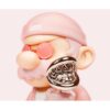 Fools Paradise - SUP. PRO ESNTL // BUBBLE PINK Fools Paradise - SUP. PRO ESNTL // BUBBLE PINK