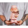 Fools Paradise - SUP. PRO ESNTL // BUBBLE PINK Fools Paradise - SUP. PRO ESNTL // BUBBLE PINK
