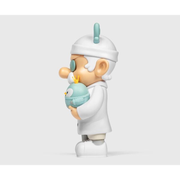 Fools Paradise - SUP. PRO ESNTL // SNOW VIBE Fools Paradise - SUP. PRO ESNTL // SNOW VIBE