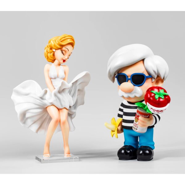 Fools Paradise - SUPER POP Fools Paradise - SUPER POP