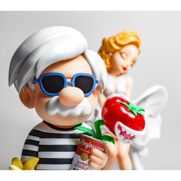 Fools Paradise - SUPER POP Fools Paradise - SUPER POP