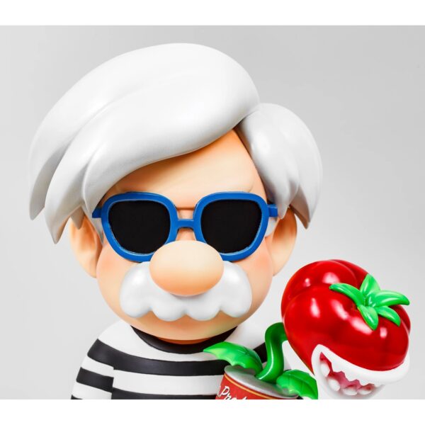Fools Paradise - SUPER POP Fools Paradise - SUPER POP