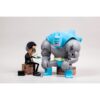 Fools Paradise - I WON'T BE A HERO, TIM // GID