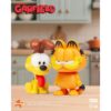 Garfield™ x Fools Paradise (Odie)