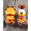 Garfield™ x Fools Paradise (Odie)