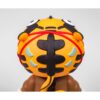 Fools Paradise - LEON // LITTLE BO Fools Paradise - LEON // LITTLE BO