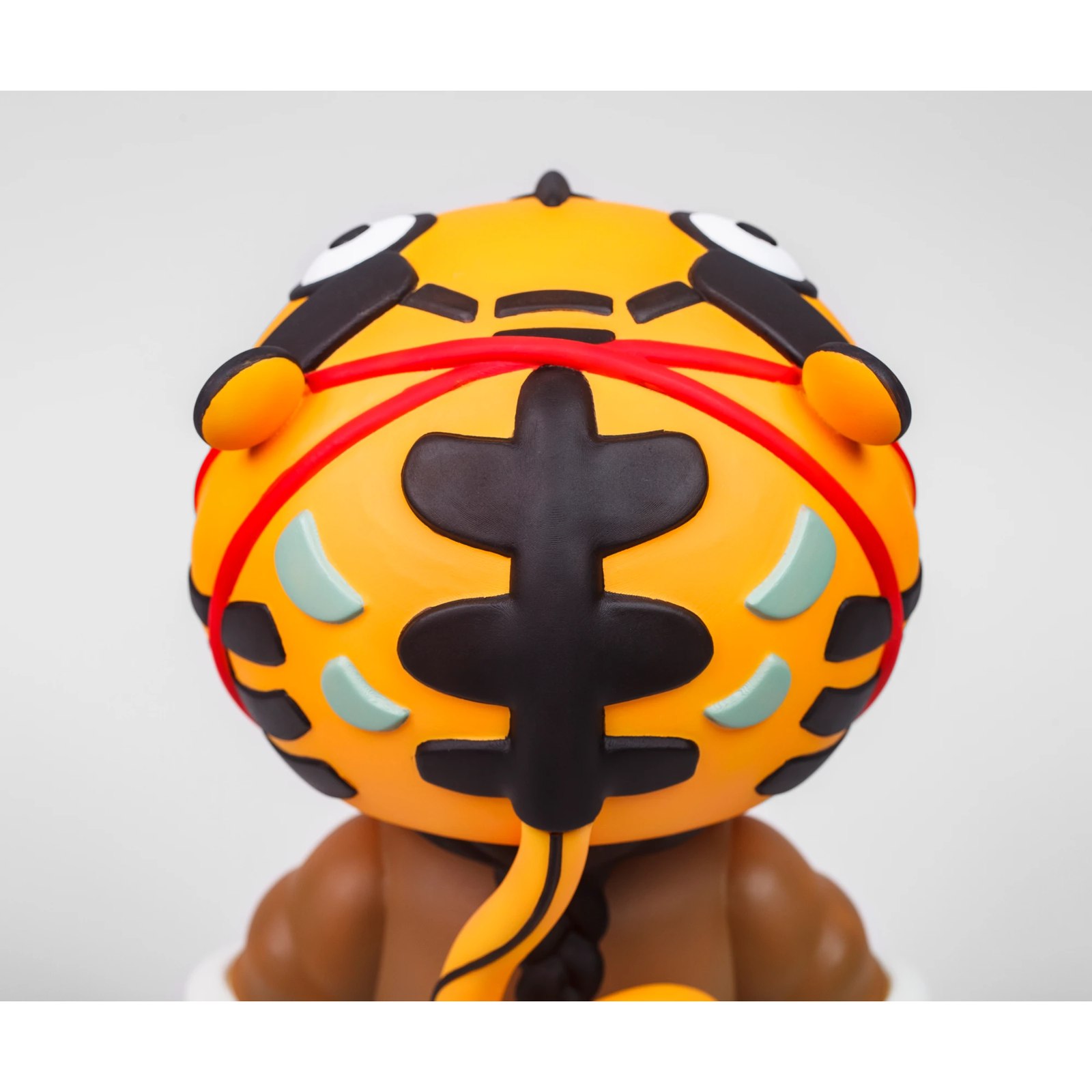 Fools Paradise - LEON // LITTLE BO Fools Paradise - LEON // LITTLE BO
