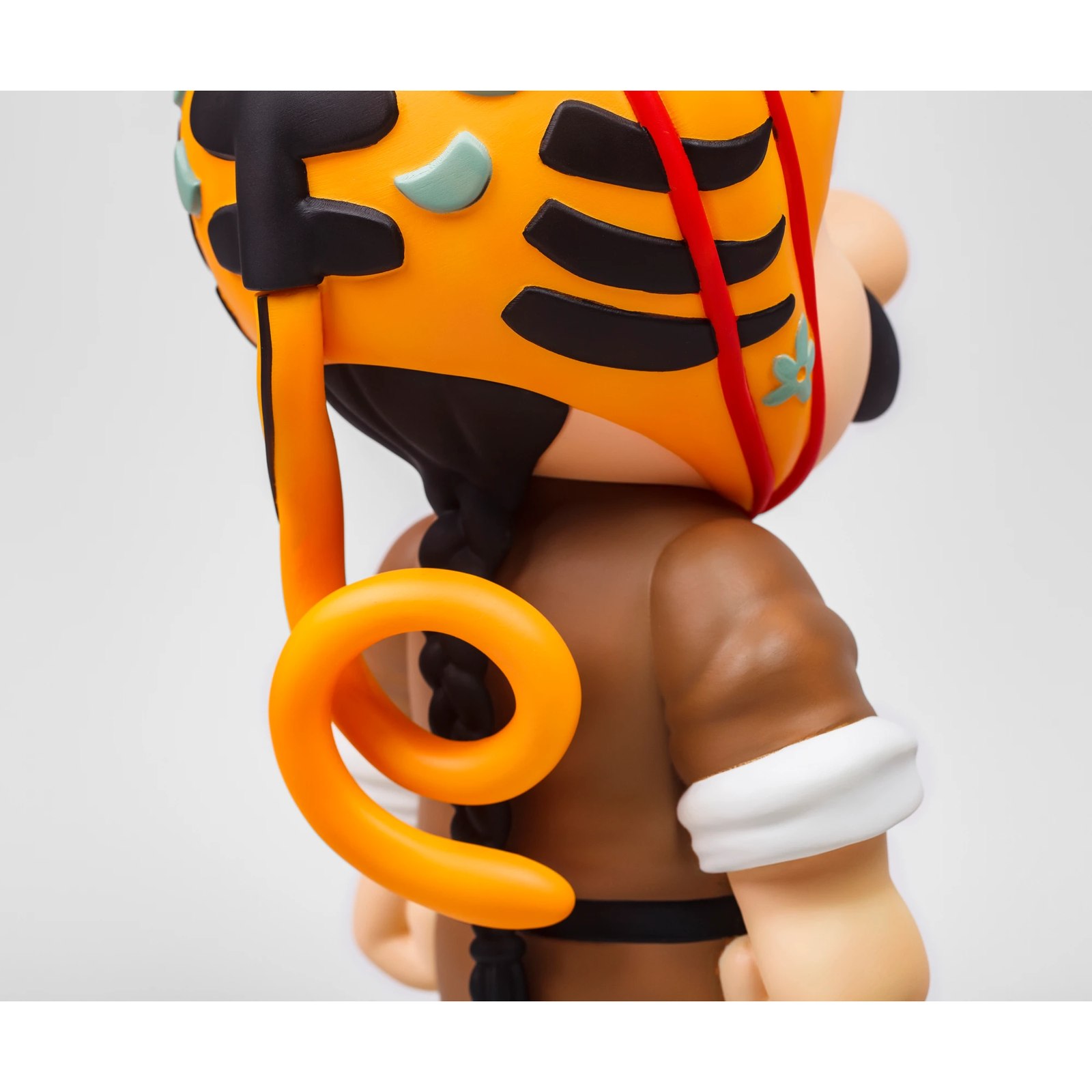 Fools Paradise - LEON // LITTLE BO Fools Paradise - LEON // LITTLE BO