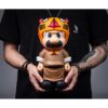 Fools Paradise - LEON // LITTLE BO Fools Paradise - LEON // LITTLE BO