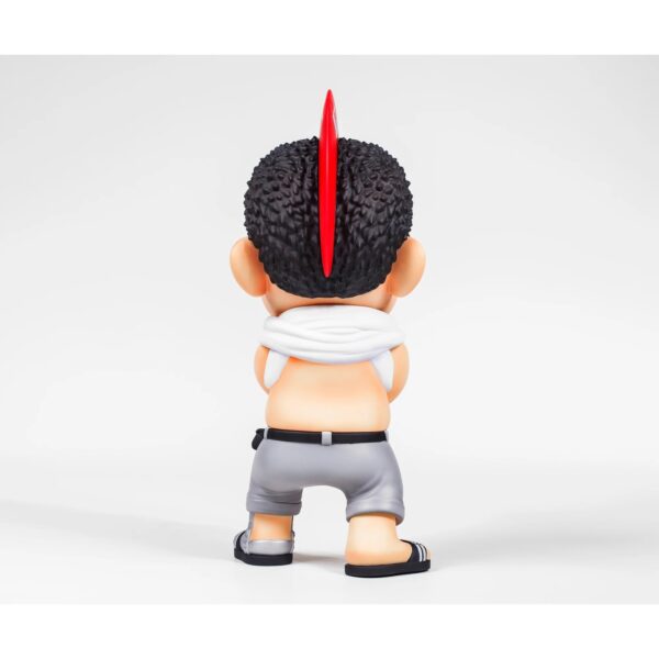 Fools Paradise - LEON // DEVIL MUSCLE MAN Fools Paradise - LEON // DEVIL MUSCLE MAN