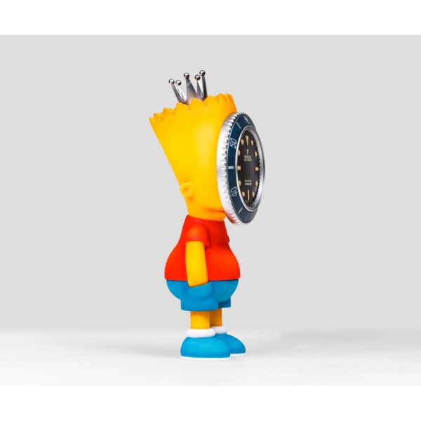 Fools Paradise - HONMONO TAIKETSU // VINTAGE BART Fools Paradise - HONMONO TAIKETSU // VINTAGE BART