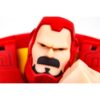 Fools Paradise - I WON'T BE A ROBOT, LEE // GID
