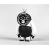 Fools Paradise - HONMONO TAIKETSU // REVERSE PANDA