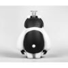 Fools Paradise - HONMONO TAIKETSU // REVERSE PANDA