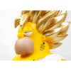 Fools Paradise - YELLOWFOOL // DOKKAN AWAKEN